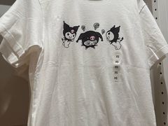 -优衣库(北京枫蓝国际广场店)