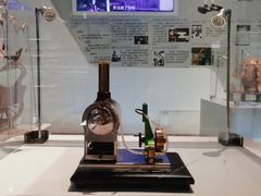 -南京科技馆