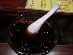 -长沙小天鹅戴斯酒店