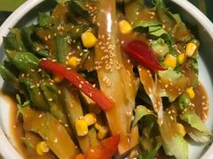 -辛香汇(飞洲店)