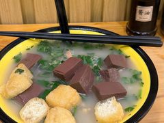 -龙咆汤包·手工现包小笼(拱北口岸店)