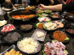-苏州金科大酒店