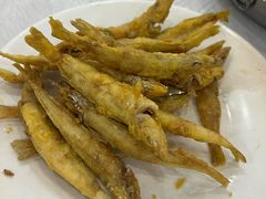 -第一家鲜鱼汤清真老饭店(回新路店)