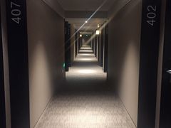 -蓉逸精选酒店(成都蜀汉路东地铁站店)