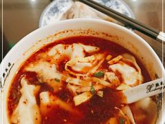 -熙盛源(复兴路店)