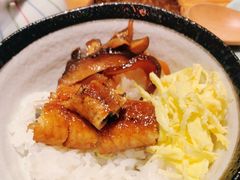 -石葵(锦业时代店)