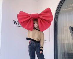 -纯色时光婚纱艺术馆WHITE