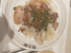 -粉之都(001新兴店)