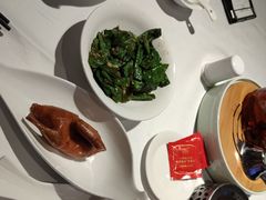 -好食上(喜盈门.范城店)