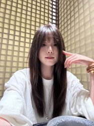 -NEW FACE烫染专业店