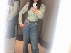 -H&M(鹏欣水游城店)