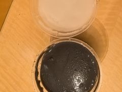 -沙湾姜撞奶甜品店(昌岗中路店)