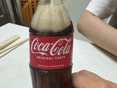 -麦文记面家(佐敦店)