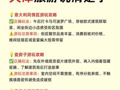 -必点海鲜·海肠捞饭·鲅鱼水饺(滨江道店)