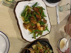 -老火大骨头汤馆