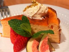 -O'eat Blossom&Pelican(深圳首店)