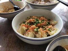 -村外有星光小食铺(长嘉汇店)