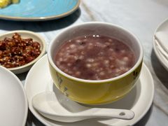 -志明眷村·台式融合菜·宵夜