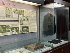 -河北钱币博物馆