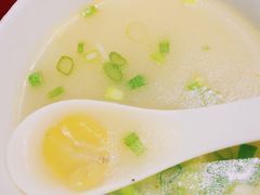 -蜀中吴养生板栗鸡(会展店)