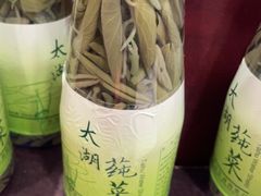 -叶受和(观前街店)