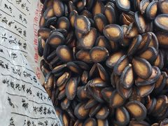 -王老头炒货(玉蜓桥店)