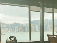 -牛角日本烧肉专门店(海运大厦店)