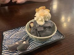 -竹取居酒屋