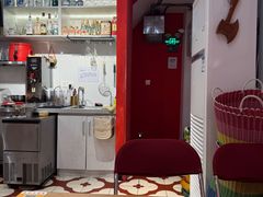 -北三条胡同打卤面馆(雍和宫店)