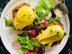 -The Rug Cafe(王府中环店)