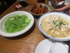 -符离集餐厅(万象城店)