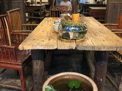 -太平张醪糟(翔凤店)