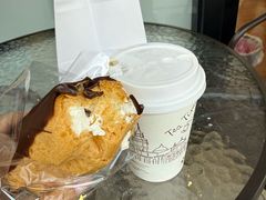 -梦菲思饼屋(瑞金宾馆店)