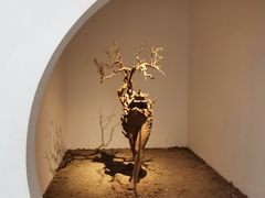 -苏州本色美术馆