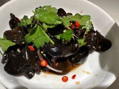 -鸡毛店·川菜(文殊院店)