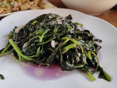 -晶采餐厅(仁化丹霞山店)