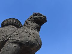 -高玛纳驴肉火烧(一世界店)