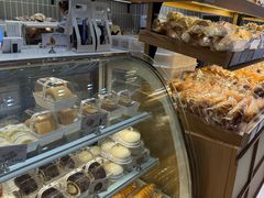 -小飞象面包公社(珠江路金鹰店)