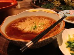 -山芋腔苏北菜(盐城滨海店)