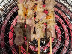 -火炉火自助餐(喜隆多店)