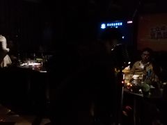 -音乐派KTV(扬州三盛店)