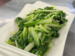 -蔼若春.传承三十年云南菜(金碧公园店)