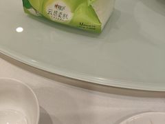-鼎好家常菜(天桥店)