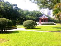 android_upload_pic-中山大学学者灵芝(园南路店)