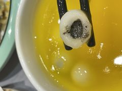 -竹里馆 ·茶食(奥体店)