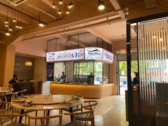 -鹅掂·大岭山烧鹅