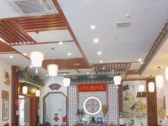 -同得兴面馆.苏式面.三虾面(园区店)