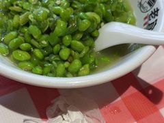 -老宜春味道(都市春天店)