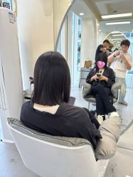 -5M HAIR SALON