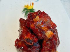 -海味观(老西门店)